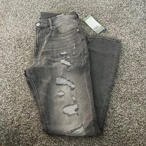 Mens H&M Skinny Jeans